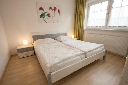 Apartamento 50038...