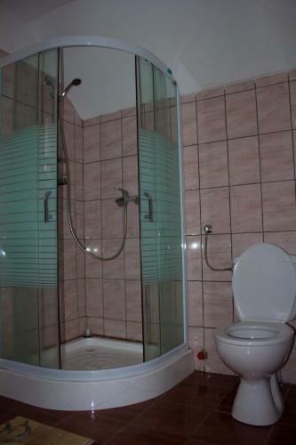 Hostal Pension Belmonte