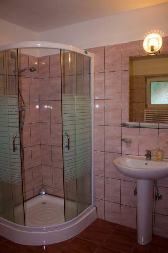 Hostal Pension Belmonte