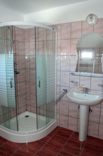 Hostal Pension Belmonte