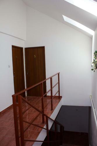 Hostal Pension Belmonte