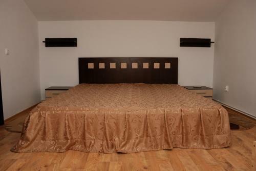 Hostal Pension Johnny House