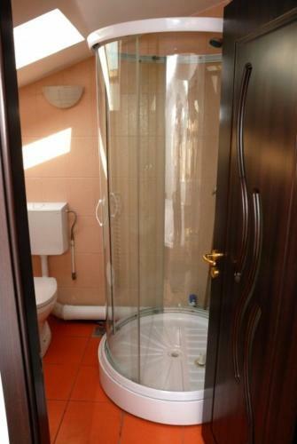 Hostal Pension Johnny House