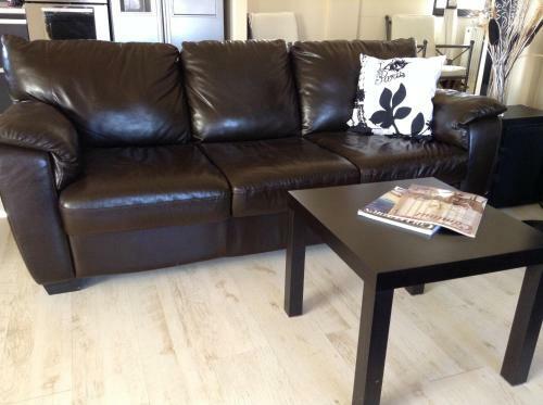 Apartamentos Penthouse Centru Civic
