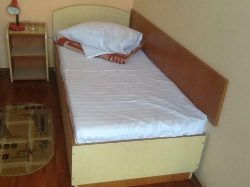 Hotel Continental