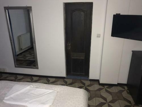 Hostal Pensiunea Marcello