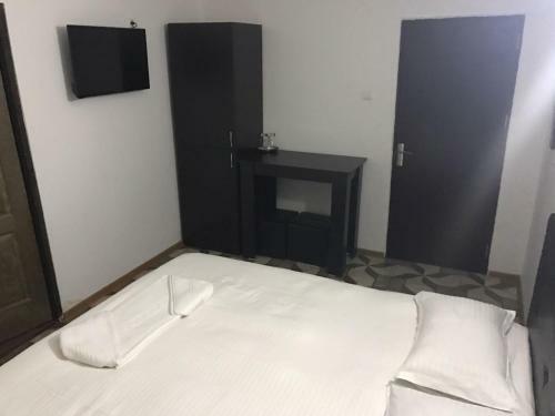 Hostal Pensiunea Marcello