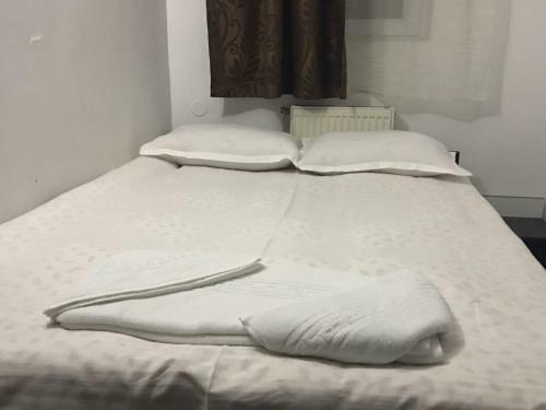 Hostal Pensiunea Marcello