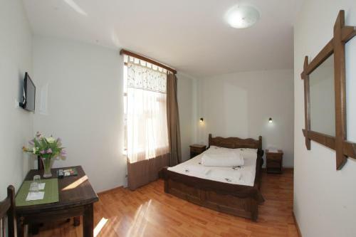 Hostal Casa Oana