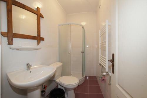 Hostal Casa Oana