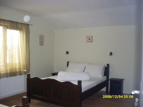 Hostal Casa Oana