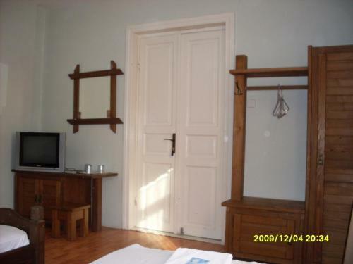 Hostal Casa Oana