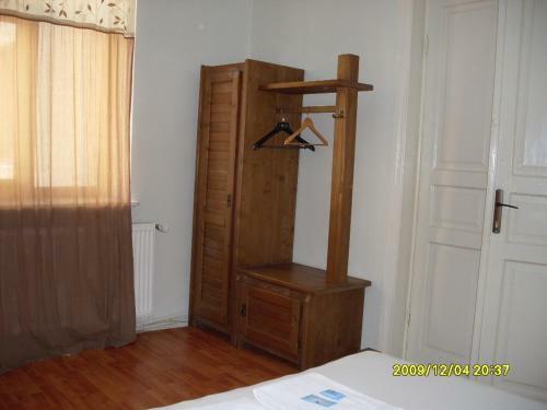 Hostal Casa Oana
