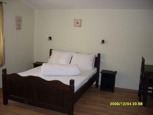 Hostal Casa Oana