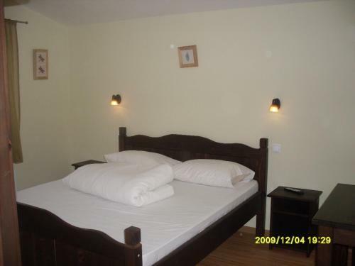 Hostal Casa Oana