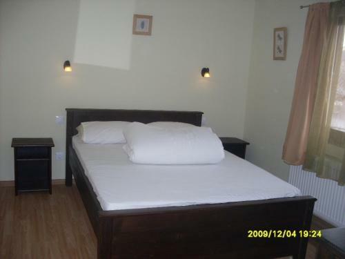 Hostal Casa Oana