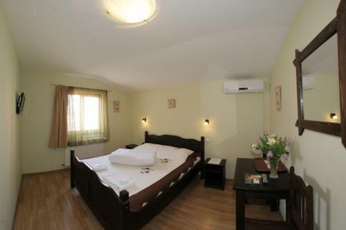 Hostal Casa Oana