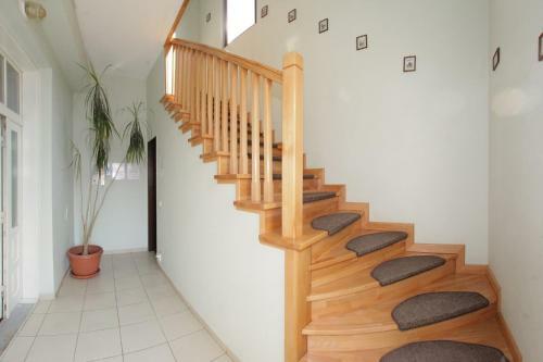 Hostal Casa Oana
