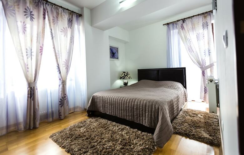 Aparthotel Il Primo Apartments