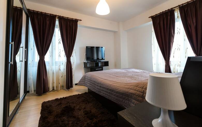 Aparthotel Il Primo Apartments