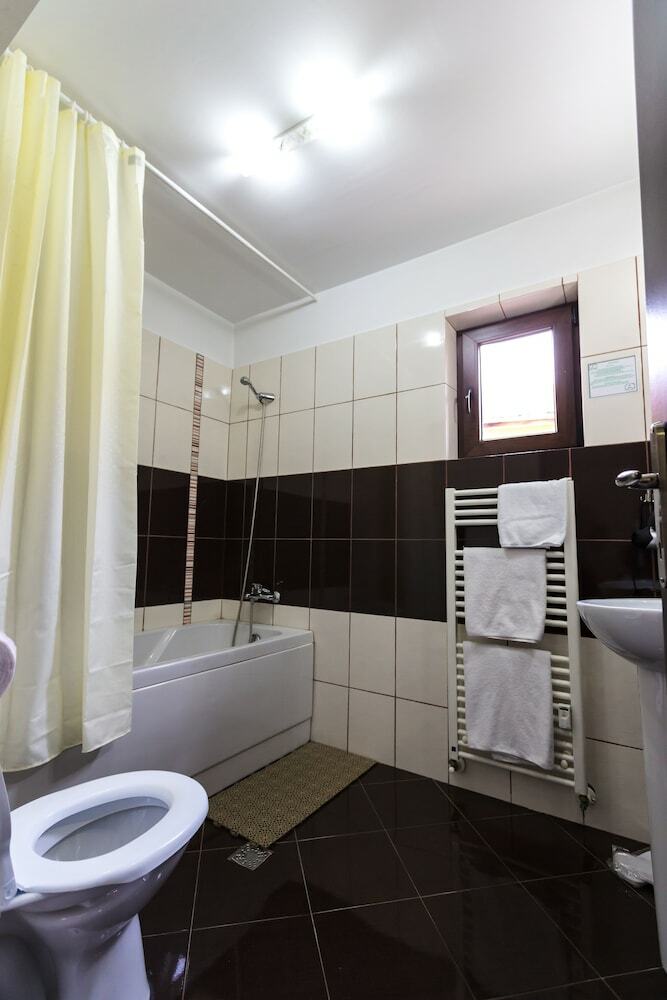 Aparthotel Il Primo Apartments