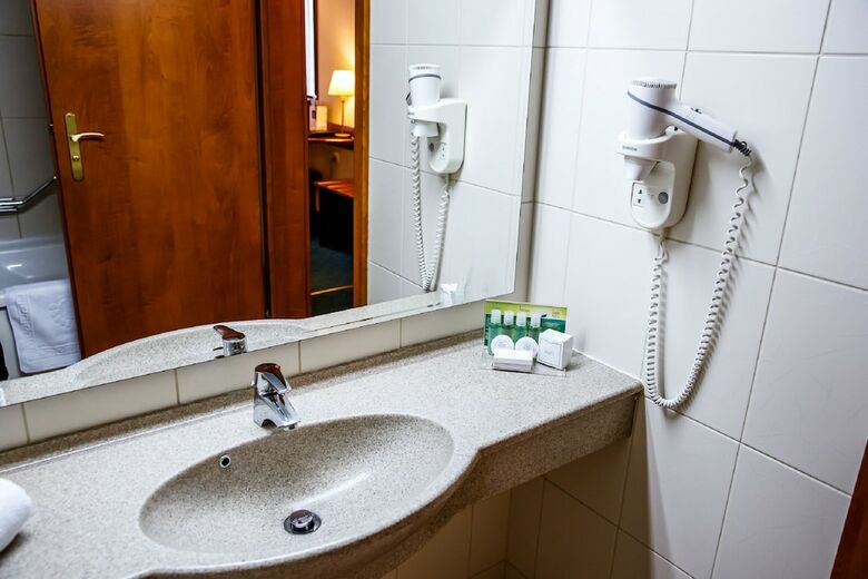 Unirea Hotel & Spa