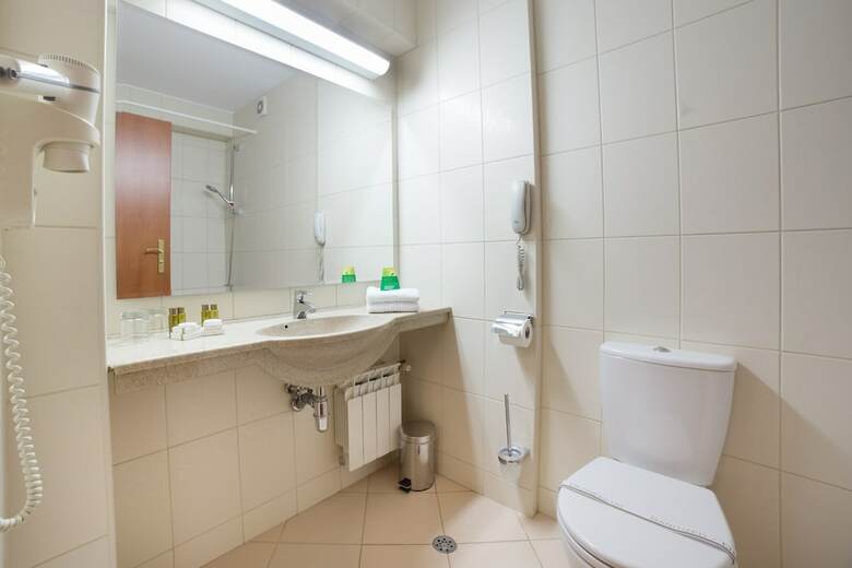 Unirea Hotel & Spa