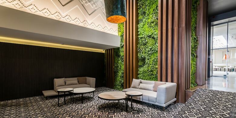 Unirea Hotel & Spa