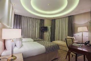 Hotel International Iasi