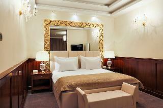 Hotel International Iasi