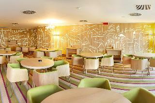 Hotel International Iasi