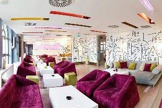 Hotel International Iasi