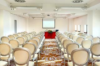 Hotel International Iasi