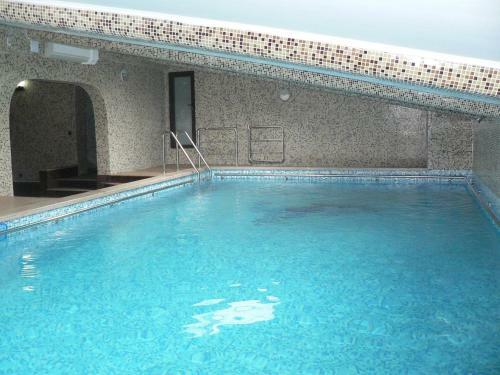 Majestic Hotel & Spa