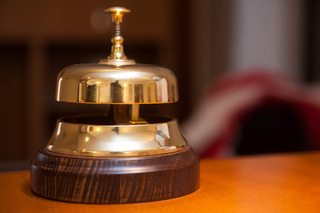 Hotel Ceramica