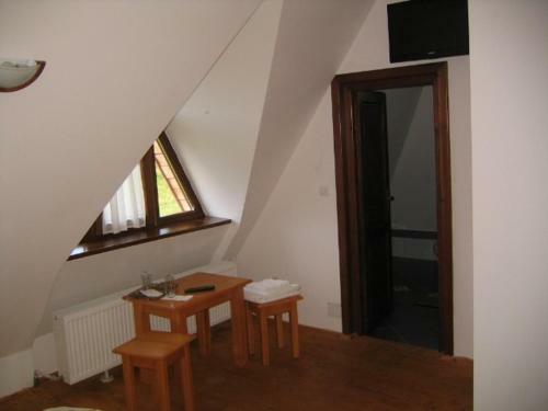 Hostal Casele De Vacanta Luca & Vicentiu