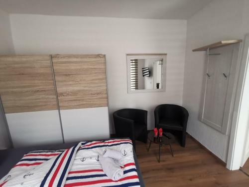 Hostal G�stehaus D�se
