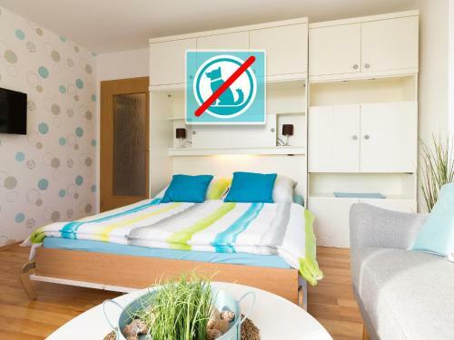 Apartamento Cuxduhier