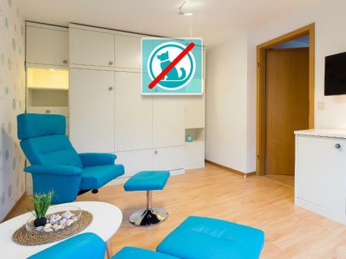 Apartamento Cuxduhier