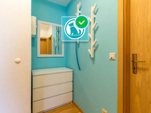 Apartamento Cuxduhier