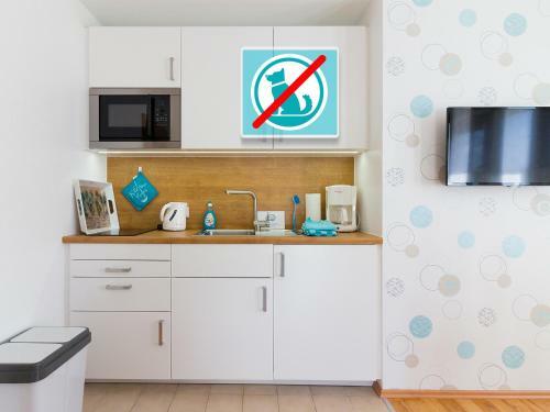 Apartamento Cuxduhier