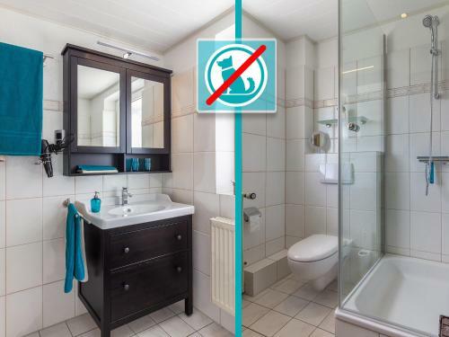 Apartamento Cuxduhier