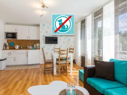 Apartamento Cuxduhier