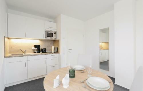 Studio Apartment In Dagebull