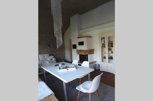 Ferienhaus Eifelsch�tzchen Am Kronenburger See