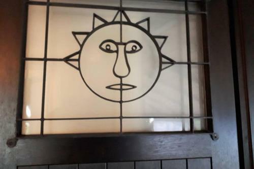 Ferienhaus Eifelsch�tzchen Am Kronenburger See