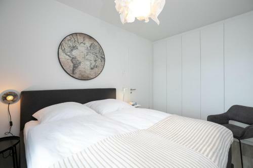 Apartamento D�ne Und Meer 2