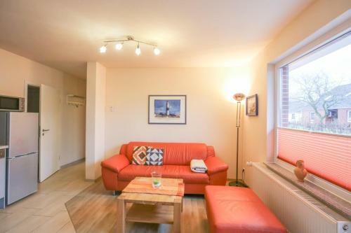 Apartment F�hr