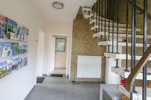 Apartment F�hr