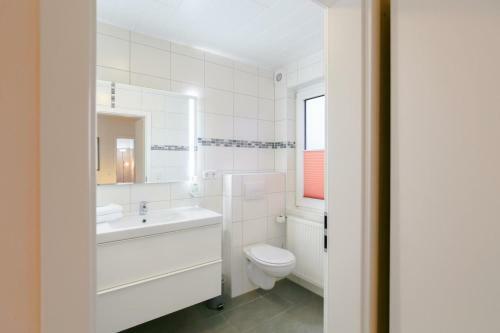 Apartment Gr�de